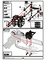 Preview for 17 page of Team C Stoke N Offroad Buggy User Manual