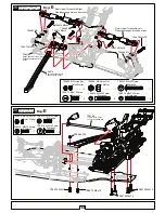 Preview for 21 page of Team C Stoke N Offroad Buggy User Manual