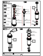 Preview for 22 page of Team C Stoke N Offroad Buggy User Manual