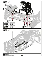 Preview for 29 page of Team C Stoke N Offroad Buggy User Manual