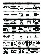 Preview for 34 page of Team C Stoke N Offroad Buggy User Manual