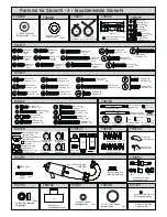 Preview for 36 page of Team C Stoke N Offroad Buggy User Manual