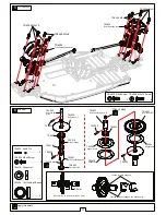 Preview for 7 page of Team C T4 Manual