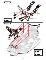 Preview for 12 page of Team C T4 Manual