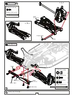 Preview for 14 page of Team C T4 Manual