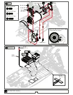 Preview for 21 page of Team C T4 Manual