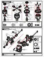 Preview for 6 page of Team C T8 V3 Instruction Manual