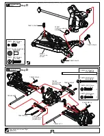 Preview for 8 page of Team C T8 V3 Instruction Manual