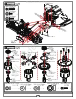 Preview for 11 page of Team C T8 V3 Instruction Manual