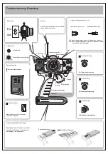 Preview for 4 page of Team C Torch N Manual