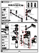 Preview for 8 page of Team C Torch N Manual