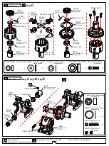 Preview for 10 page of Team C Torch N Manual