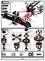 Preview for 15 page of Team C Torch N Manual