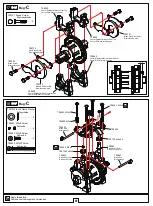 Preview for 16 page of Team C Torch N Manual