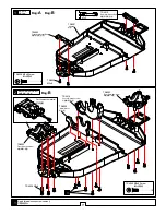 Preview for 4 page of Team C TRO4 Pro User Manual