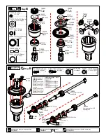 Preview for 5 page of Team C TRO4 Pro User Manual