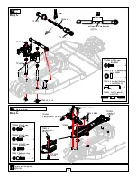 Preview for 9 page of Team C TRO4 Pro User Manual