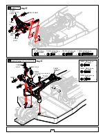 Preview for 10 page of Team C TRO4 Pro User Manual