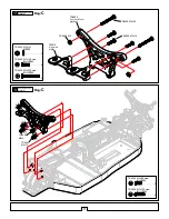 Preview for 11 page of Team C TRO4 Pro User Manual