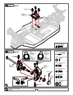 Preview for 12 page of Team C TRO4 Pro User Manual