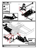 Preview for 15 page of Team C TRO4 Pro User Manual