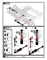 Preview for 16 page of Team C TRO4 Pro User Manual