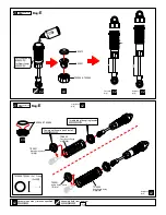 Preview for 17 page of Team C TRO4 Pro User Manual