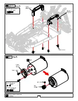 Preview for 19 page of Team C TRO4 Pro User Manual