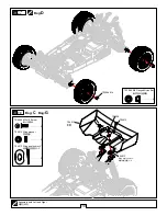 Preview for 22 page of Team C TRO4 Pro User Manual