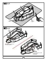 Preview for 23 page of Team C TRO4 Pro User Manual