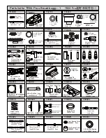 Preview for 26 page of Team C TRO4 Pro User Manual