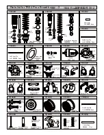 Preview for 27 page of Team C TRO4 Pro User Manual