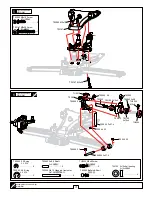 Preview for 6 page of Team C TS2TE Manual