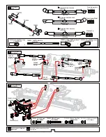 Preview for 7 page of Team C TS2TE Manual