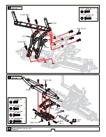 Preview for 8 page of Team C TS2TE Manual