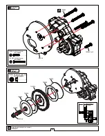 Preview for 12 page of Team C TS2TE Manual