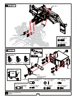 Preview for 19 page of Team C TS2TE Manual