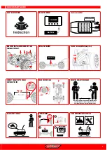 Preview for 7 page of Team Corally PYTHON C-00182 Quick Start User Manual