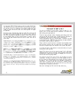 Preview for 4 page of Team Durango DESC210R User Manual