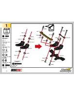 Preview for 10 page of Team Durango DESC210R User Manual