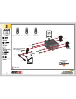 Preview for 12 page of Team Durango DESC210R User Manual