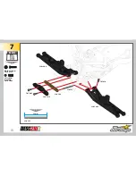 Preview for 16 page of Team Durango DESC210R User Manual