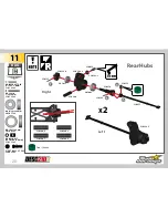 Preview for 20 page of Team Durango DESC210R User Manual