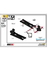 Preview for 21 page of Team Durango DESC210R User Manual