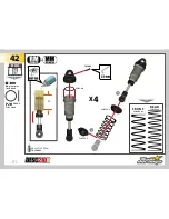 Preview for 51 page of Team Durango DESC210R User Manual