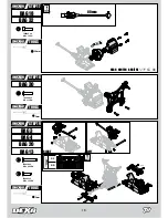 Preview for 18 page of Team Durango Dex8 User Manual