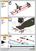 Preview for 15 page of Team Durango DNX408T Manual