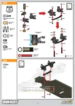 Preview for 18 page of Team Durango DNX408T Manual