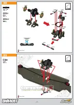 Preview for 25 page of Team Durango DNX408T Manual