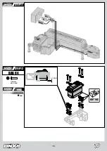 Preview for 16 page of Team Durango dnx8 User Manual